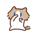 小猫